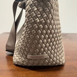 Naghedi St.Barths Small Tote Bag